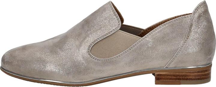 Produktbild Everybody Slipper (37)