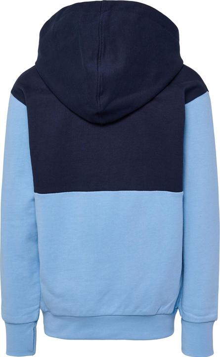 Produktbild hummel hmlMORTEN HOODIE (176)