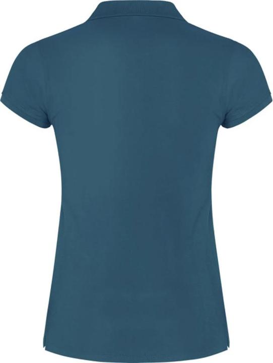 Produktbild Alpinia Star Poloshirt (M)