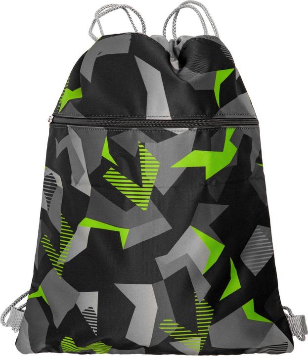 Immagine prodotto Mc Neill Set di zaini Perfecto da 5 pezzi (22 l)