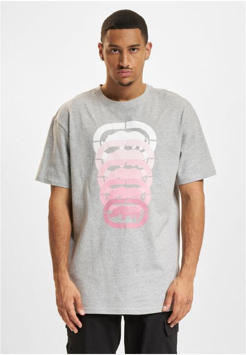 Produktbild Ecko Unltd. Tornado T-Shirt grey S (S)