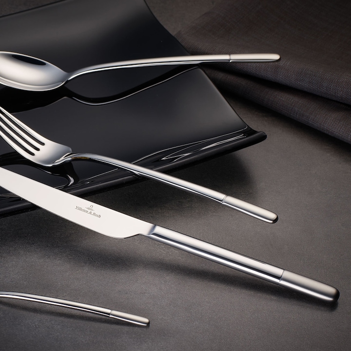 Actual product image Villeroy & Boch Ella (30 Piece, Cutlery set)