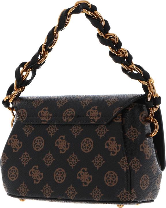 Immagine prodotto Guess Alva Mini Crossbody Flap