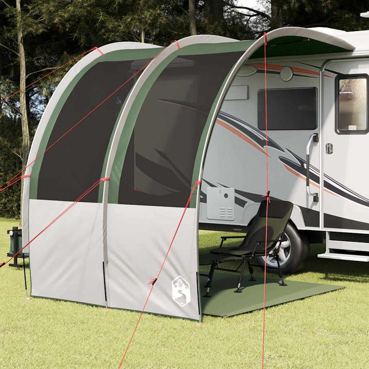Produktbild vidaXL Camping Plane (7.69 kg)