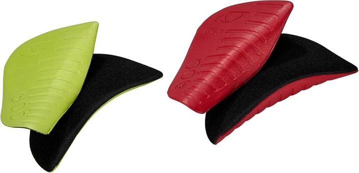 Produktbild Giro Empire (40)