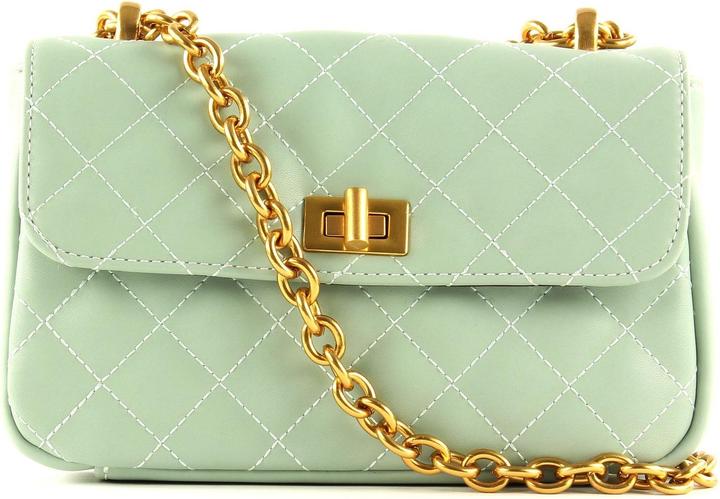 Immagine prodotto Seidenfelt Kirkenes