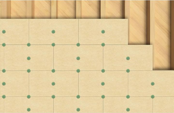 Actual product image Fischer 514291 (200 pcs.)