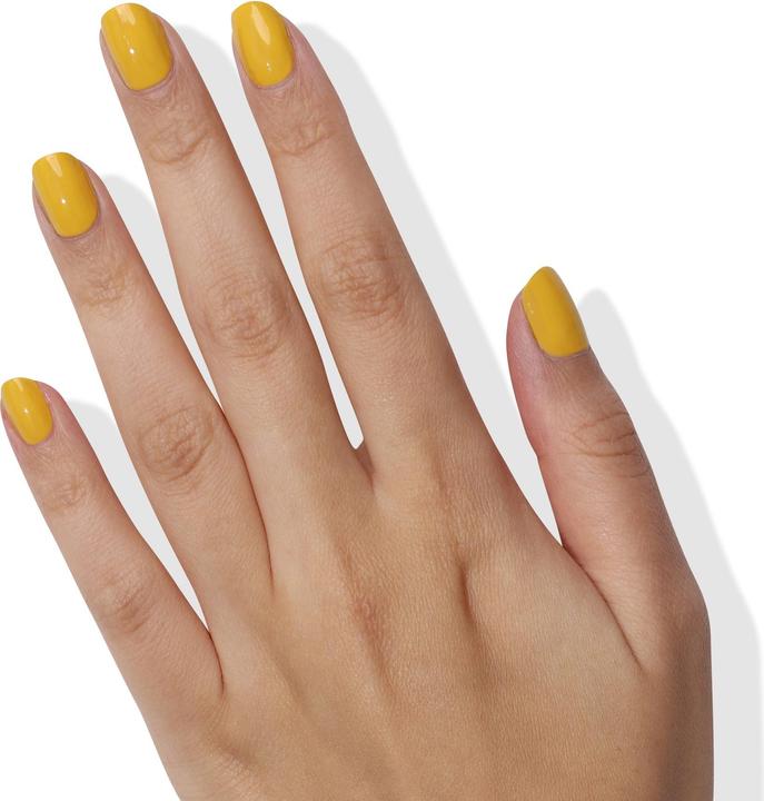 Produktbild Londontown Daisy Chain (Yellow)