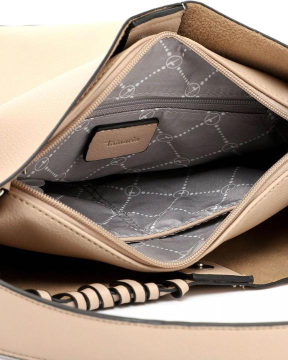 Immagine prodotto Tamaris Danny Hobo Bag