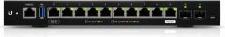 Actual product image Ubiquiti EdgeRouter: 12 port L3 router