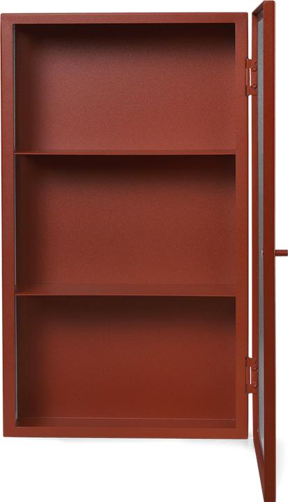 Produktbild Ferm Living Haze (35 x 15 x 60 cm)