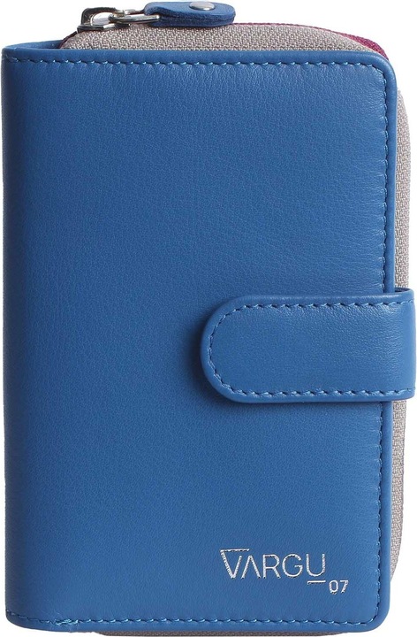 blu - mirtillo rosso