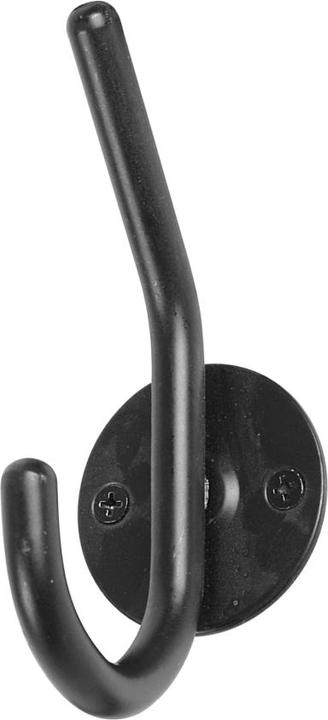 Produktbild Home It Hattekrog enkelt A4 - sort