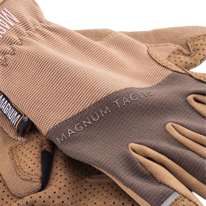 Produktbild Boldur Gloves M 92800598855 (L)