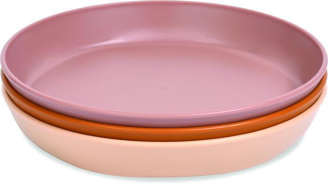 Produktbild Tiny Love Speiseteller