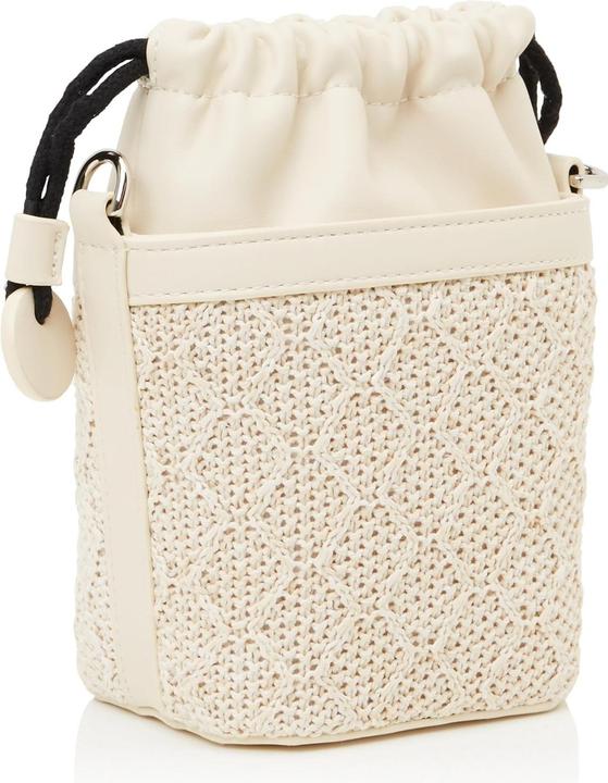 Image du produit Ermanno Firenze Borsa Unisex Terra