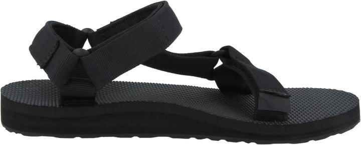 Produktbild Teva Original Universal - Urban (48.5)