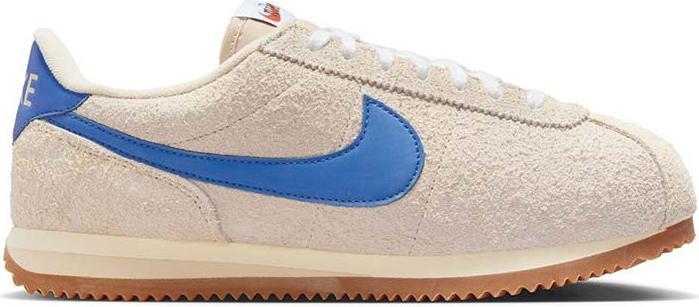 Immagine prodotto Nike Cortez Vintage Suede W (37.5)