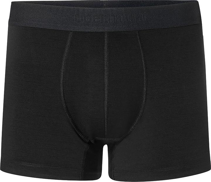Immagine prodotto Super Natural Lux Base (XL)