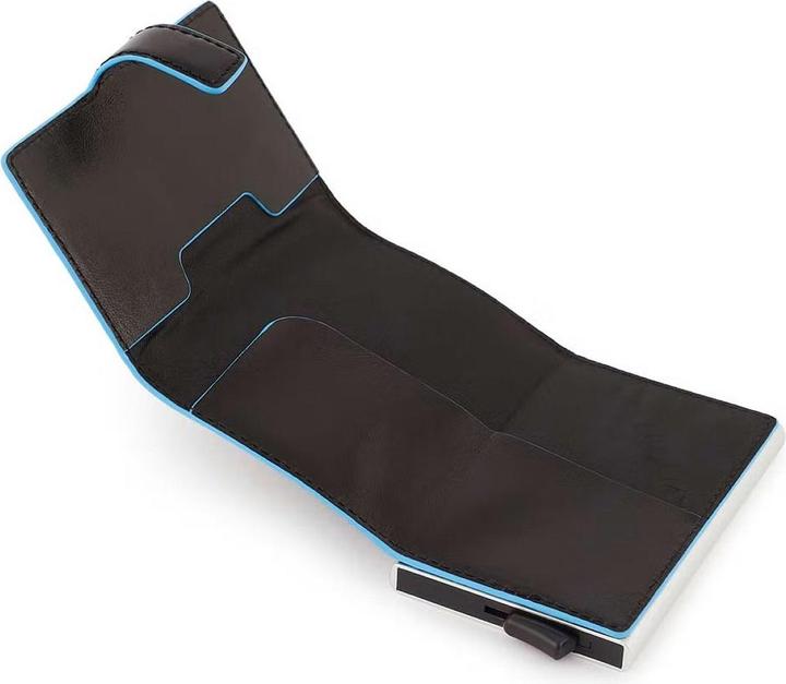 Produktbild Piquadro Kreditkartenhalter