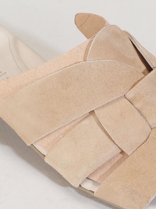 Immagine prodotto Paul Green Pantoletten (40)