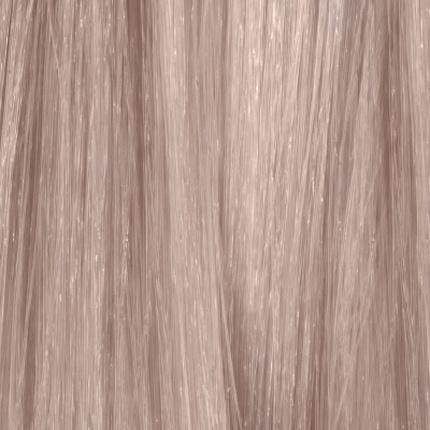 Immagine prodotto Kevin Murphy Color.Me Gloss 9bv/9.28 Very Light Blonde Beige Violet 60ml (Biondo chiarissimo Beige Viola)