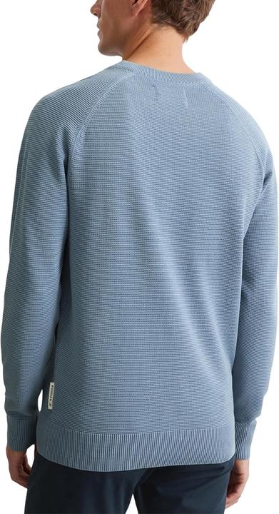 Image du produit Marc O'Polo 428502560068 (M)
