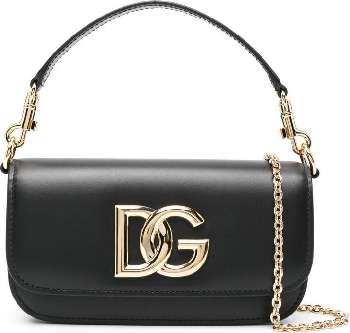 Immagine prodotto Dolce & Gabbana Bags.. Black