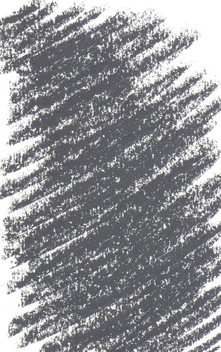 Produktbild BlockX Pastell XL (Elfenbeinschwarz, 1429 x)