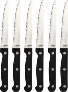 Produktbild Cook Concept Block mit 11 Messern und einer Schere