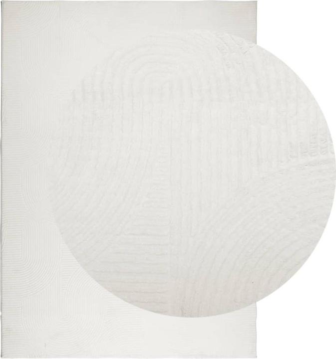 Image du produit vidaXL Teppich (200 x 280 cm)