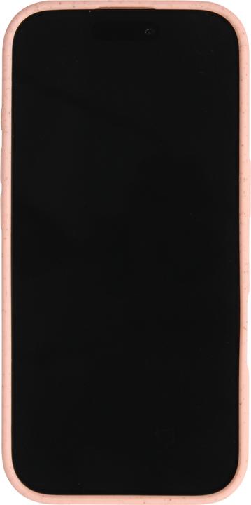 Produktbild PhoneLook Hülle Bio Eco-Friendly biologisch Kompostierbar ökologisch (Apple iPhone 17 Pro Max)