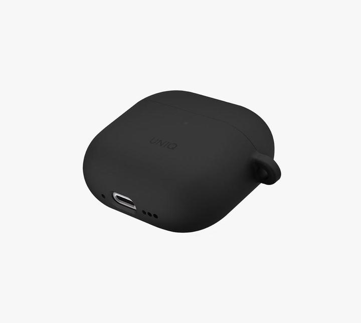 Produktbild Uniq Nexo (Kopfhörer Tasche)