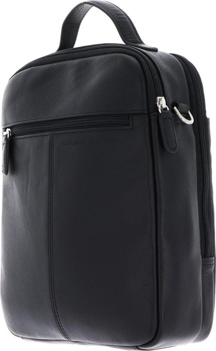 Image du produit Picard Sac à bandoulière Milano 7213