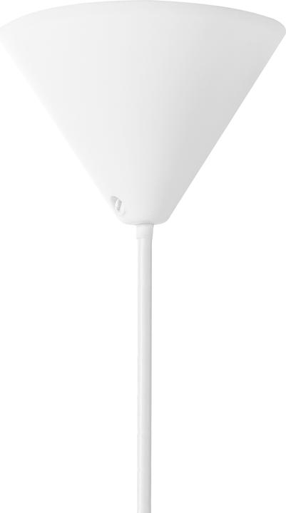 Image du produit Beliani Cabriales (E27)