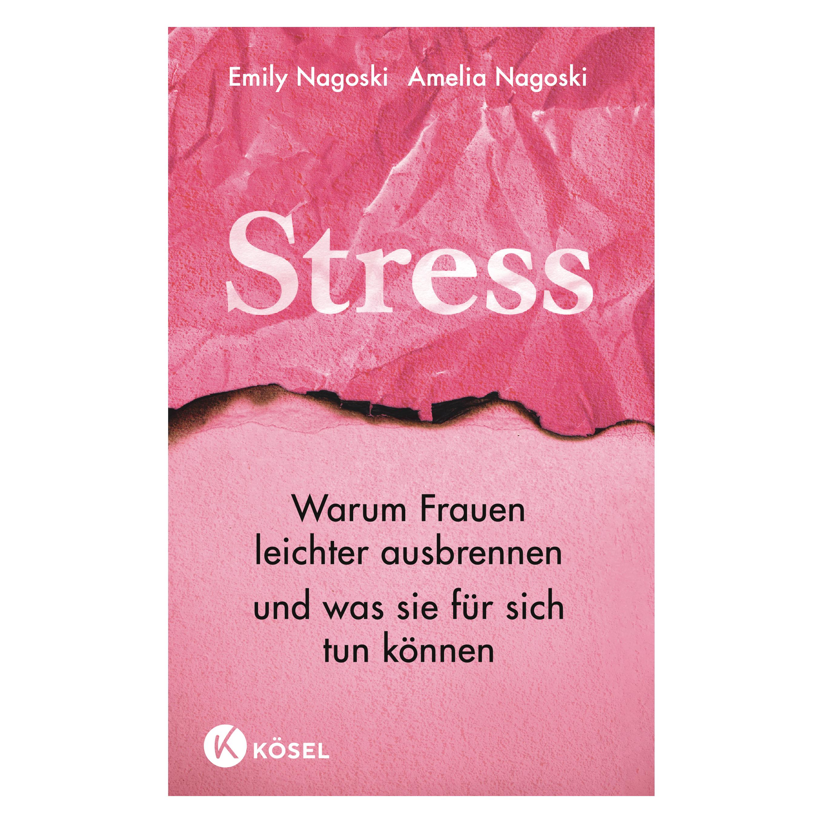 Stress thumbnail
