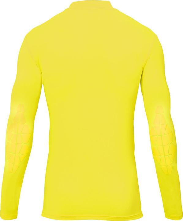 Immagine prodotto Uhlsport Pronostici sui set di portieri (164)