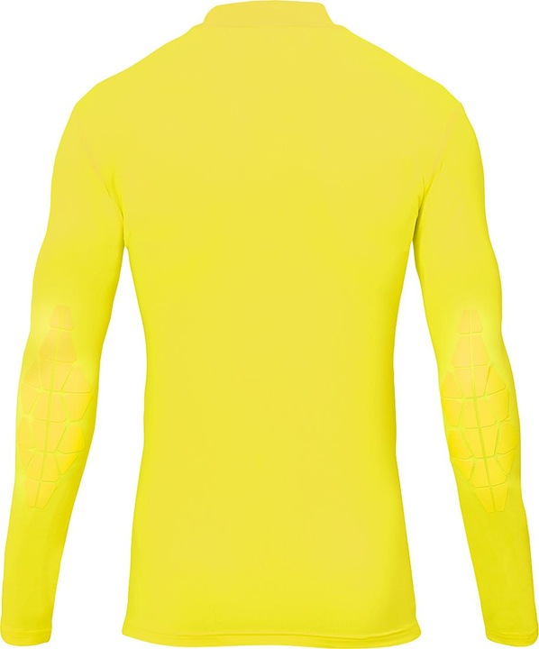Actual product image Uhlsport Goalkeeper sets Prediction (164)