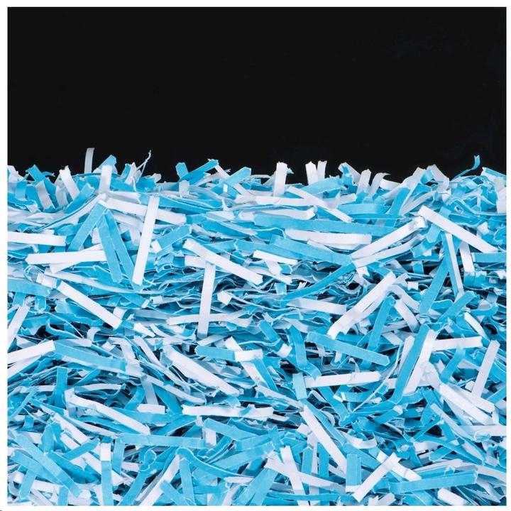 Produktbild Hama Home X10CD (Streifenschnitt)