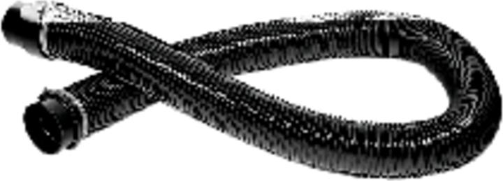 Produktbild Metabo Spa 1200 (Absauganlage)