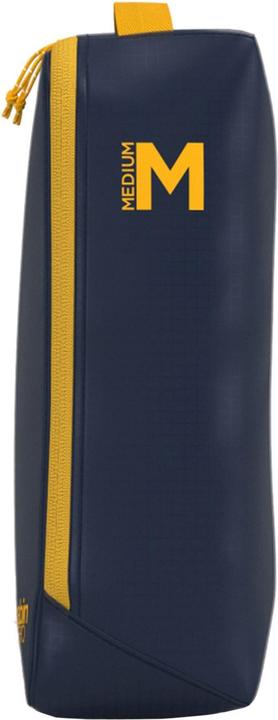 Produktbild Cabin zero Ultralight Packtasche 17,5 cm