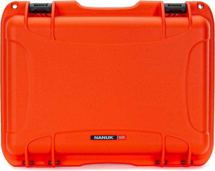 Produktbild Nanuk 925 Matterport Camera (Fotokoffer, 21 l)