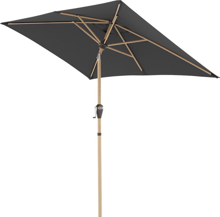 Produktbild Doppler Ultra (1.40 m)