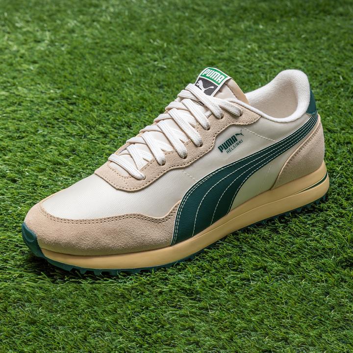 Image du produit Puma Helsinki G (12)