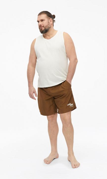 Produktbild s.Oliver Badehose (5XL)