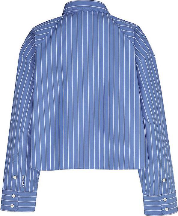 Immagine prodotto Calvin Klein Jeans Hemdbluse (XS)