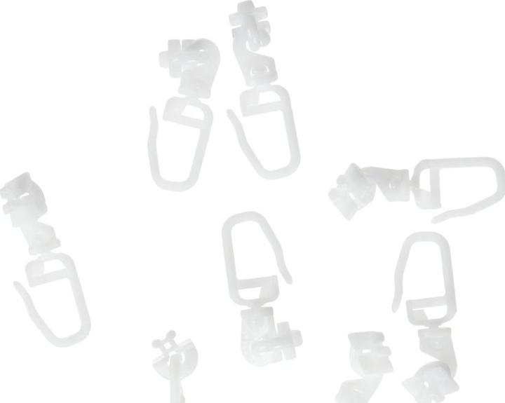 Image du produit Gardinia Planeur