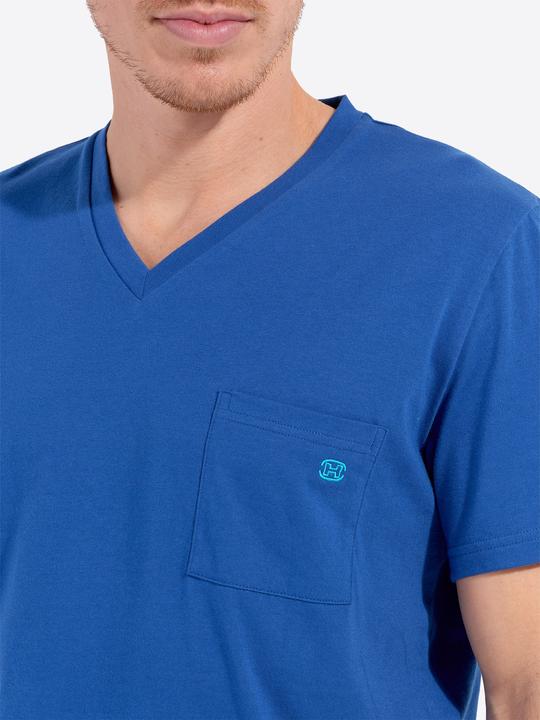 Actual product image HOM Shorty Butterfly (M)