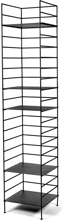 Produktbild Serax Issa (40 x 37.5 x 184 cm)