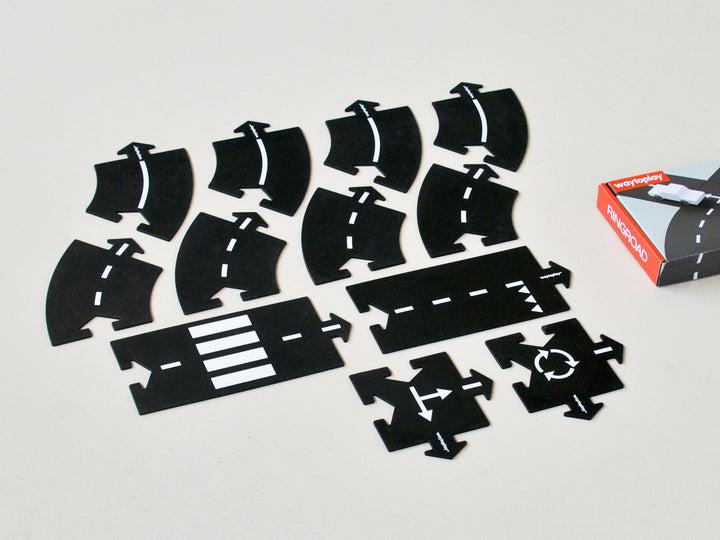 Immagine prodotto Waytoplay Tangenziale